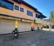 Loja com 57m² no bairro Sarandi em Porto Alegre