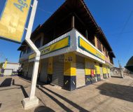 Loja com 57m² no bairro Sarandi em Porto Alegre