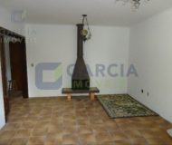 Casa com 280m², 3 dormitórios, 1 suíte, 4 vagas no bairro Sarandi em Porto Alegre