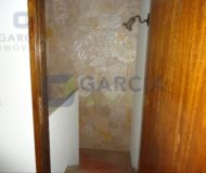 Casa com 280m², 3 dormitórios, 1 suíte, 4 vagas no bairro Sarandi em Porto Alegre