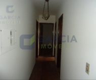 Casa com 280m², 3 dormitórios, 1 suíte, 4 vagas no bairro Sarandi em Porto Alegre