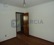Casa com 280m², 3 dormitórios, 1 suíte, 4 vagas no bairro Sarandi em Porto Alegre