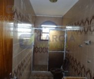 Casa com 280m², 3 dormitórios, 1 suíte, 4 vagas no bairro Sarandi em Porto Alegre