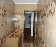 Casa com 280m², 3 dormitórios, 1 suíte, 4 vagas no bairro Sarandi em Porto Alegre