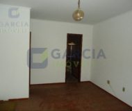 Casa com 280m², 3 dormitórios, 1 suíte, 4 vagas no bairro Sarandi em Porto Alegre