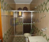 Casa com 280m², 3 dormitórios, 1 suíte, 4 vagas no bairro Sarandi em Porto Alegre
