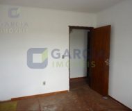 Casa com 280m², 3 dormitórios, 1 suíte, 4 vagas no bairro Sarandi em Porto Alegre