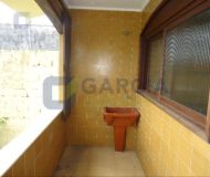 Casa com 280m², 3 dormitórios, 1 suíte, 4 vagas no bairro Sarandi em Porto Alegre