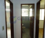 Casa com 280m², 3 dormitórios, 1 suíte, 4 vagas no bairro Sarandi em Porto Alegre