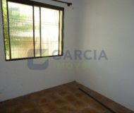 Casa com 280m², 3 dormitórios, 1 suíte, 4 vagas no bairro Sarandi em Porto Alegre