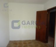 Casa com 280m², 3 dormitórios, 1 suíte, 4 vagas no bairro Sarandi em Porto Alegre