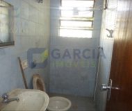 Casa com 280m², 3 dormitórios, 1 suíte, 4 vagas no bairro Sarandi em Porto Alegre