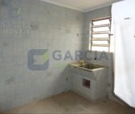 Casa com 280m², 3 dormitórios, 1 suíte, 4 vagas no bairro Sarandi em Porto Alegre