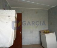 Casa com 280m², 3 dormitórios, 1 suíte, 4 vagas no bairro Sarandi em Porto Alegre