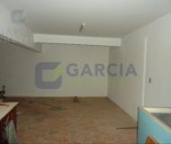 Casa com 280m², 3 dormitórios, 1 suíte, 4 vagas no bairro Sarandi em Porto Alegre