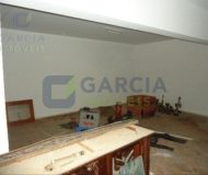 Casa com 280m², 3 dormitórios, 1 suíte, 4 vagas no bairro Sarandi em Porto Alegre