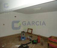 Casa com 280m², 3 dormitórios, 1 suíte, 4 vagas no bairro Sarandi em Porto Alegre