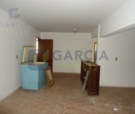 Casa com 280m², 3 dormitórios, 1 suíte, 4 vagas no bairro Sarandi em Porto Alegre