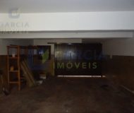 Casa com 280m², 3 dormitórios, 1 suíte, 4 vagas no bairro Sarandi em Porto Alegre