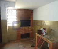 Casa com 280m², 3 dormitórios, 1 suíte, 4 vagas no bairro Sarandi em Porto Alegre