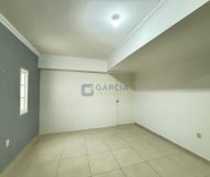 Apartamento com 64m², 1 dormitório no bairro São Sebastião em Porto Alegre