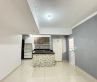 Apartamento com 64m², 1 dormitório no bairro São Sebastião em Porto Alegre