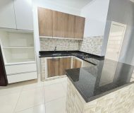 Apartamento com 64m², 1 dormitório no bairro São Sebastião em Porto Alegre