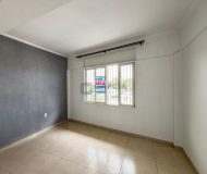 Apartamento com 64m², 1 dormitório no bairro São Sebastião em Porto Alegre