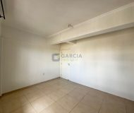 Apartamento com 64m², 1 dormitório no bairro São Sebastião em Porto Alegre