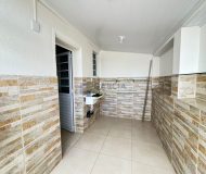 Apartamento com 64m², 1 dormitório no bairro São Sebastião em Porto Alegre