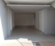 Casa com 204m², 3 dormitórios, 3 suítes, 2 vagas no bairro Jardim Itu Sabará em Porto Alegre