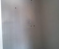 Casa com 204m², 3 dormitórios, 3 suítes, 2 vagas no bairro Jardim Itu Sabará em Porto Alegre