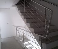 Casa com 204m², 3 dormitórios, 3 suítes, 2 vagas no bairro Jardim Itu Sabará em Porto Alegre