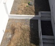 Casa com 204m², 3 dormitórios, 3 suítes, 2 vagas no bairro Jardim Itu Sabará em Porto Alegre