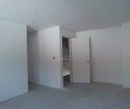 Casa com 204m², 3 dormitórios, 3 suítes, 2 vagas no bairro Jardim Itu Sabará em Porto Alegre