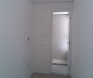 Casa com 204m², 3 dormitórios, 3 suítes, 2 vagas no bairro Jardim Itu Sabará em Porto Alegre