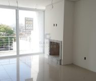 Casa com 204m², 3 dormitórios, 3 suítes, 2 vagas no bairro Jardim Itu Sabará em Porto Alegre