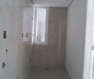 Casa com 204m², 3 dormitórios, 3 suítes, 2 vagas no bairro Jardim Itu Sabará em Porto Alegre