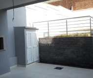 Casa com 204m², 3 dormitórios, 3 suítes, 2 vagas no bairro Jardim Itu Sabará em Porto Alegre