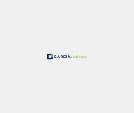 Apartamento com 70m², 2 dormitórios, 1 suíte, 1 vaga no bairro Petrópolis em Porto Alegre
