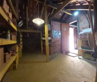 Casa com 212m², 3 dormitórios, 1 suíte, 2 vagas no bairro Vila Floresta em Porto Alegre