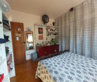 Casa com 212m², 3 dormitórios, 1 suíte, 2 vagas no bairro Vila Floresta em Porto Alegre