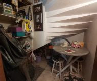 Casa com 212m², 3 dormitórios, 1 suíte, 2 vagas no bairro Vila Floresta em Porto Alegre