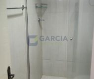 Casa com 66m², 2 dormitórios, 1 vaga no bairro Sarandi em Porto Alegre