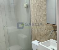 Casa com 66m², 2 dormitórios, 1 vaga no bairro Sarandi em Porto Alegre