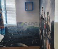 Casa com 66m², 2 dormitórios, 1 vaga no bairro Sarandi em Porto Alegre