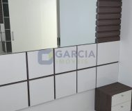 Casa com 66m², 2 dormitórios, 1 vaga no bairro Sarandi em Porto Alegre