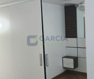 Casa com 66m², 2 dormitórios, 1 vaga no bairro Sarandi em Porto Alegre