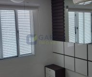 Casa com 66m², 2 dormitórios, 1 vaga no bairro Sarandi em Porto Alegre