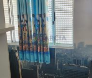 Casa com 66m², 2 dormitórios, 1 vaga no bairro Sarandi em Porto Alegre